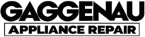 Gaggenau-Appliance Guru